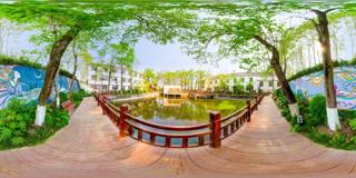 南京机电职业技术学院 (19)0